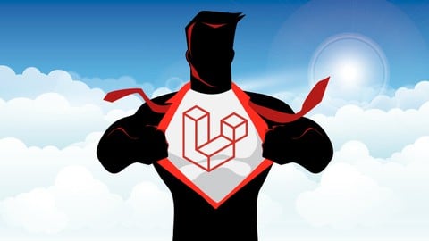 Dominando Laravel - De principiante a experto