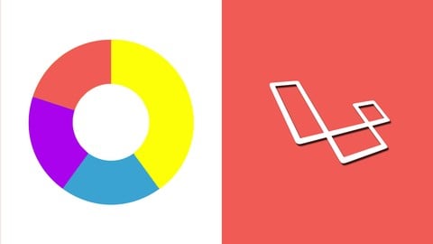 Laravel - Learn How to Create Charts with Vue.js and Laravel