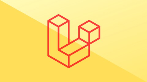 Master Laravel for Beginners & Intermediate [2021 Update]