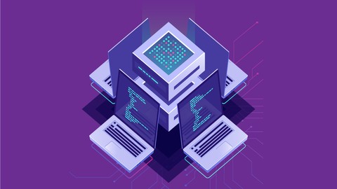 Use Laravel to Consume APIs and Services Over HTTP
