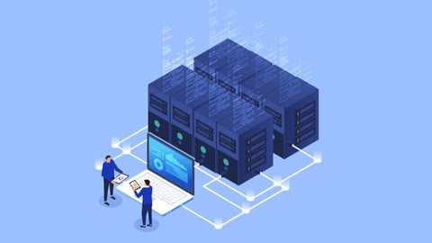 Laravel Database Queries - From Beginner to Highly Advanced