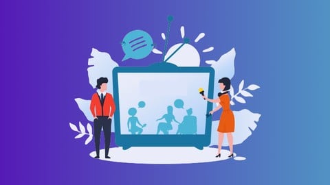 Laravel - News Portal Website for Beginner to Advanced