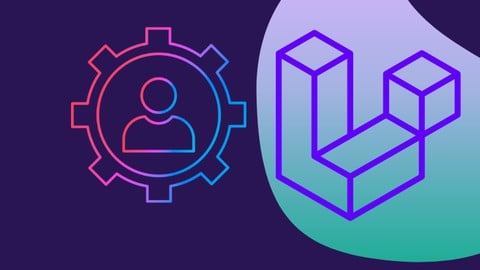 Laravel 9 Admin Panel - Learn Roles and Permissions