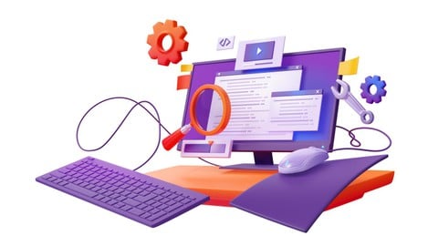 Laravel 10 - For Beginner to Advanced