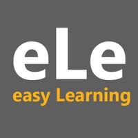 easy Learning Image