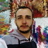 JuanD MeGon Image