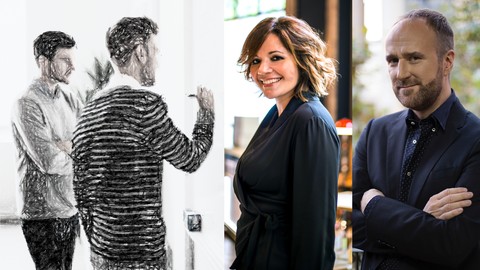 Six Tools To Improve Your Tech Leadership & Communication