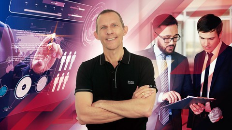 So delegieren Profis - effektiv delegieren - mehr erreichen