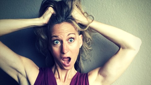 Beyond Conflict Management - Deal with Challenging People
