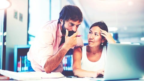 Deliver Powerful, Painless Feedback to Motivate vs Frustrate