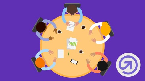 Leading Effective Meetings