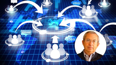 Leading Remote or Virtual Teams - A Quick Course