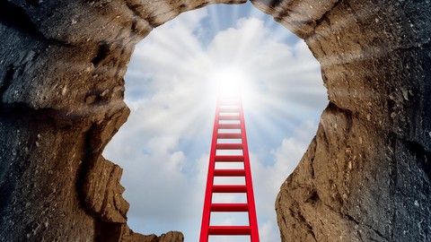Workplace Mental Health: A Manager's Ultimate Guide