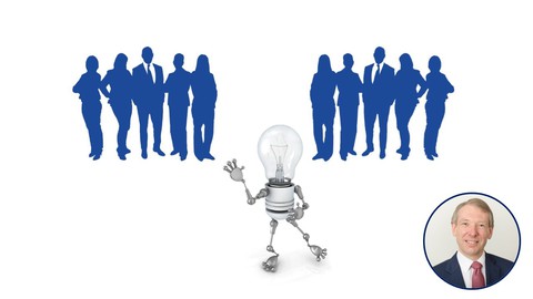 Effective Leadership: Exploring Different Leadership Styles