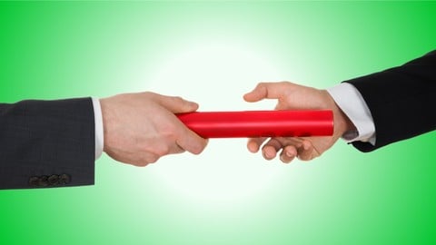 Delegation without Stress: What Managers Need to Know