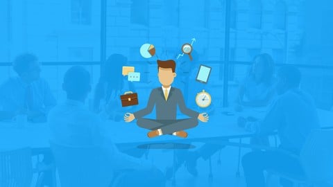 Management Masterclass: Tactical Skills for New Managers