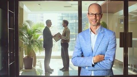 Effective Delegation: How to Delegate Work & Responsibility