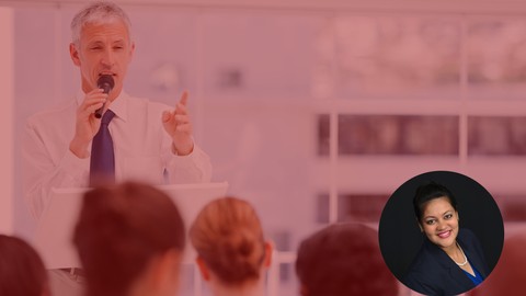 Anyone Can Lead: How to Become a Next Generation Leader