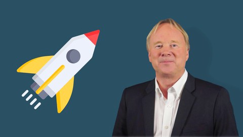 Management Complete Guide - Succeed in Leadership Roles