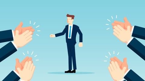 Workplace Praise: Leaders Powerful Motivational Tool