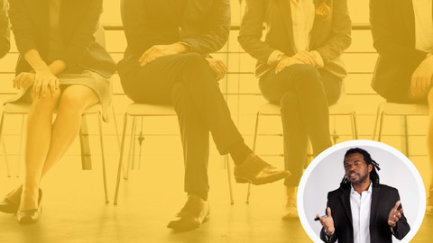 Management and Leadership - Modern Leaders Training