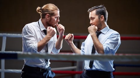 Comment gérer les conversations difficiles