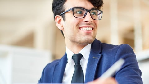 Leadership – devenez un leader inspirant