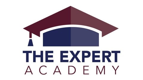 FREE COURSE: Business, Management & Leadership Fundamentals