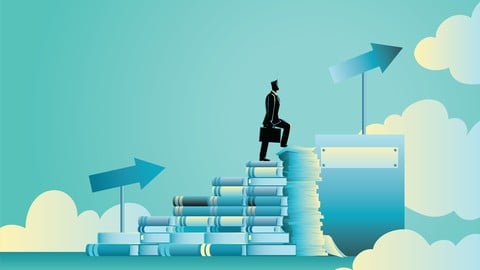 Leadership: Becoming an Effective and Dynamic Leader