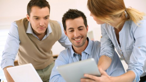 How to Use Leadership Styles Effectively: Matched Leadership