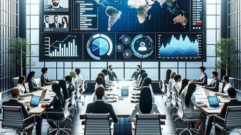 Achieve Managerial Excellence | Revamped for AI (Claude) Era
