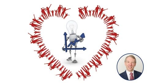 Applied Emotional Intelligence: The Human Side of Leadership