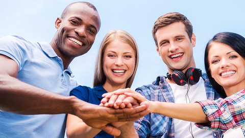 Learn How To Create A Safe Working Environment For Your Team