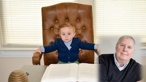 Leadership: Learn to Successfully Lead & Influence Others