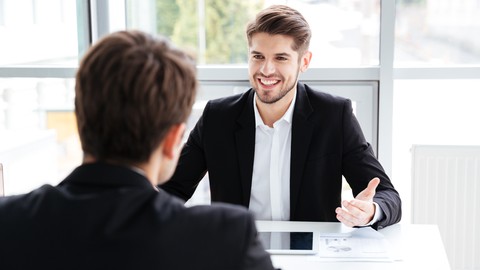 Conflict Management: The complete guide