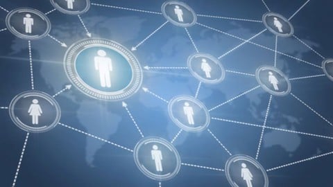 Effective Leadership