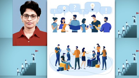 Transform Organizational Culture, with Leadership Psychology