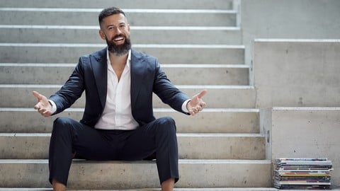 Practical Leadership Skills: A System for Modern Managers