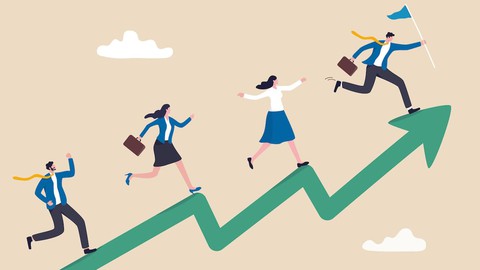 Management Skills: Managing & Improving Employee Performance