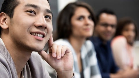 Managing Microaggressions at Work