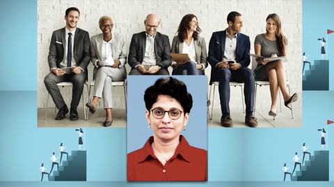 Inclusive Hiring & Recruitment : 10 Strategies to Break Bias