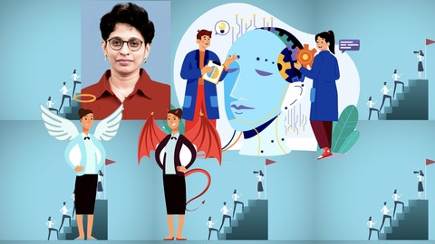 AI Ethics & Decision Making, Research Insights & Strategies
