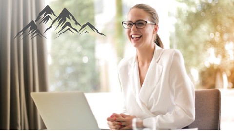 Leadership : New and Experienced Manager’s Guide to Success