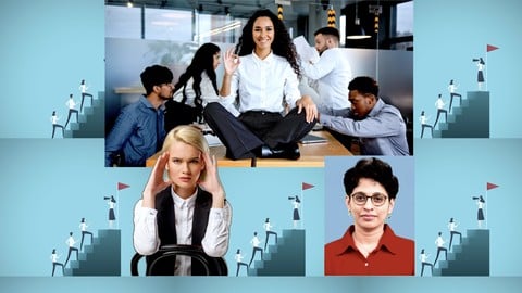 Decision Making under Stress & Uncertainty - 9 Strategies