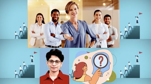 The New Manager's Playbook : Leadership Psychology Lessons