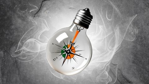 Transformative Life Coaching (Advanced Skills Training)