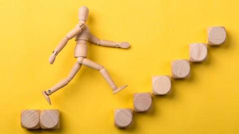 Positive Psychology &  Happiness Accredited Coach Diploma L2