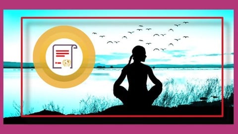 Mindfulness Life Coach Certification: Accredited