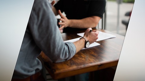 Life Coach Certification Masterclass: 3 Certifications In 1