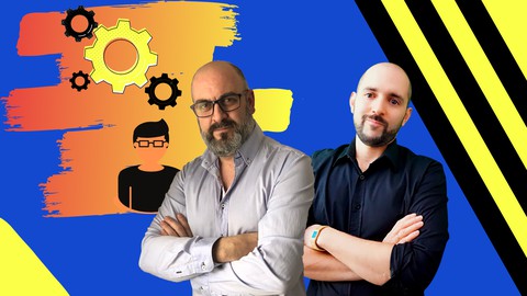 Coaching Profesional - De Principiante a Experto en 14 Días